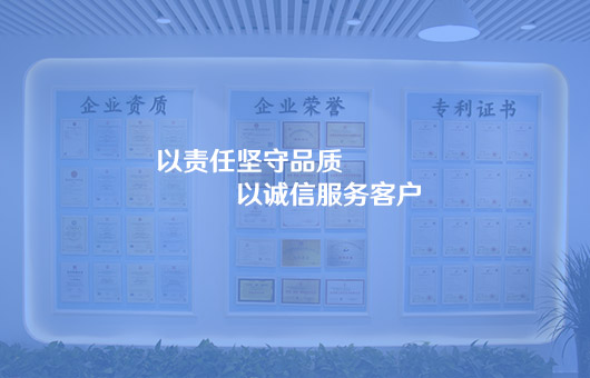 梔子金花丸吃多了會怎么樣 梔子金花丸吃多了有沒有副作用
