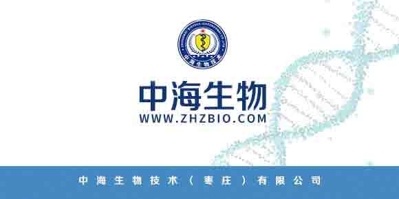 入秋后多吃這7種水果，整個秋天就不會生病啦！