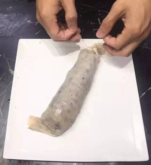 這些頗花心思的潮汕菜，你會做多少道？
