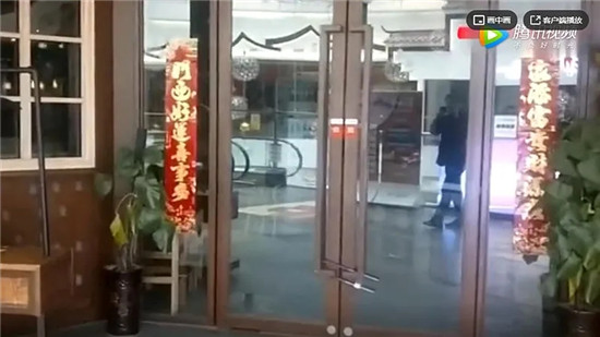 廚師今年就業有多難？有人目標月薪3000，有人自愿0工資試用……