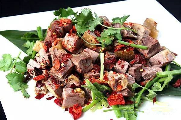 【農(nóng)家菜】煳辣搓椒雞.jpg