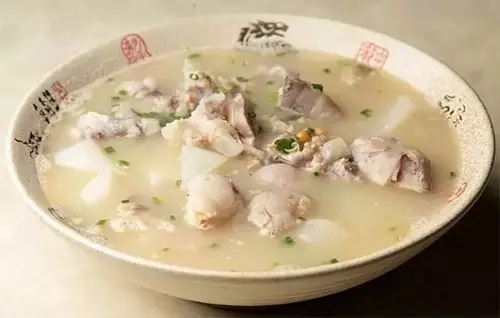 【農家菜】大碗燉蹄花