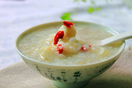 素食之王.jpg