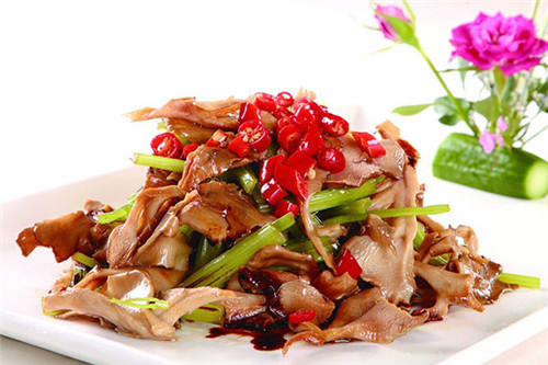 它集美味、營養(yǎng)、性價比于一身，現(xiàn)在吃正好！