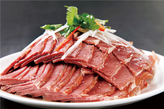 【羊肉】山羊肉與綿羊肉的區別.jpg