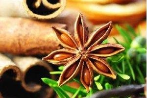 這些常用香料，廚師可以在家自己種！