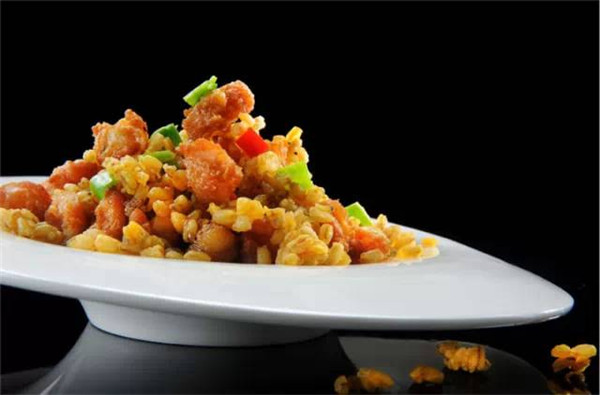 【川菜】小麥炒雞軟骨.jpg