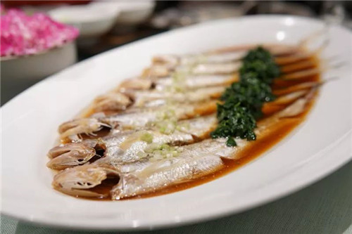 江刀、海刀、明前刀……原來刀魚還可以這樣分！
