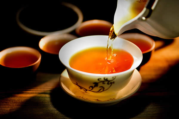 紅茶1.jpg