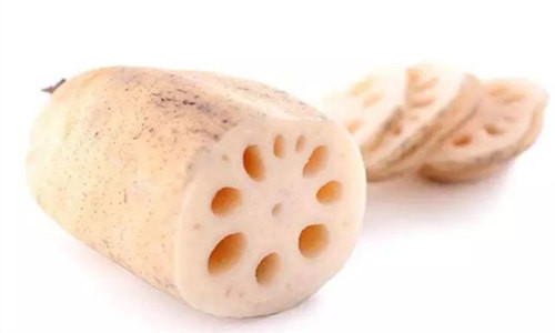夏季制作時令菜，怎能少了它？