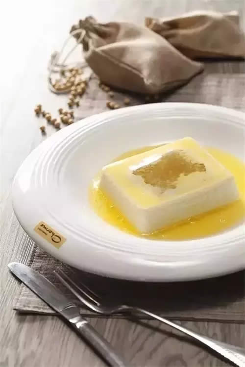 高檔粵菜食府 20款港式粵菜賞析