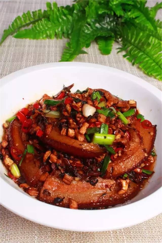 【創(chuàng)新菜】