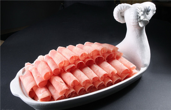 【羊肉】山羊肉與綿羊肉的區別.jpg