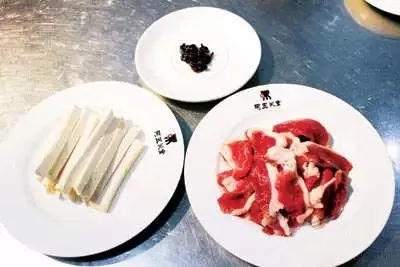 多位大廚分享自家招牌菜，走過路過不要錯過！
