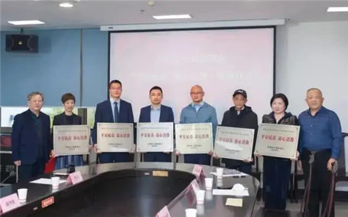 利好政策來了！國務院：“給這些餐廳減免3個月房租！”
