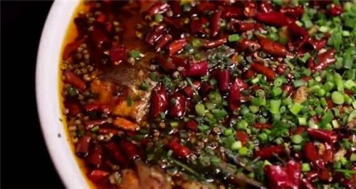 【來鳳魚】11代傳承，成就最美味的非物質(zhì)文化遺產(chǎn)