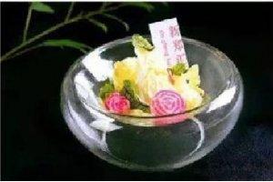 手撕大白菜