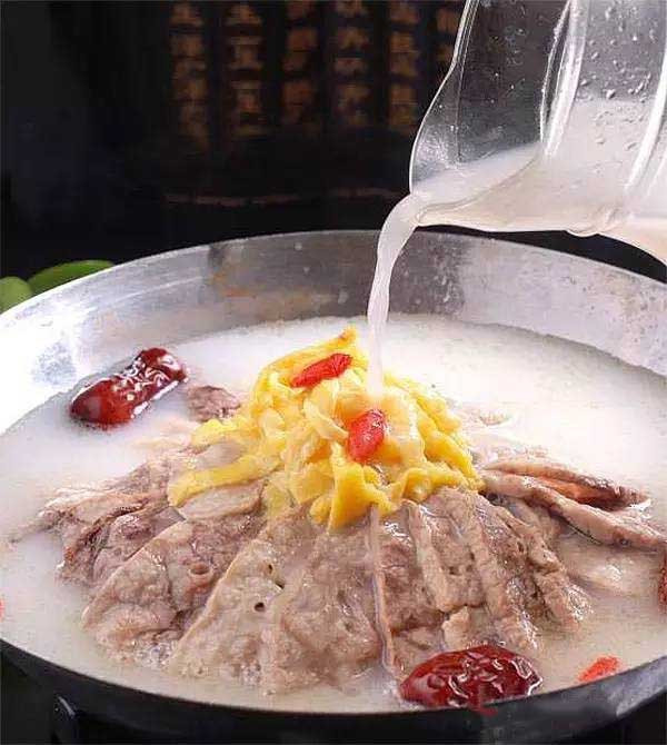 【鹽邊菜】鍋仔肺片.jpg