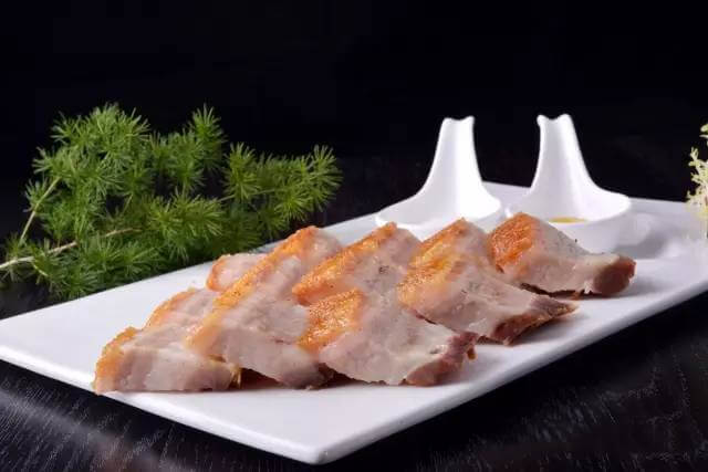 【創(chuàng)新菜】