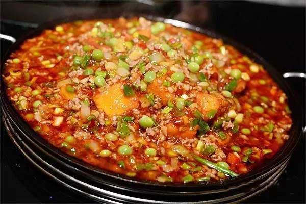 【農家菜】羊肉蒸蛋.jpg