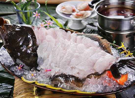 鴉片魚.jpg
