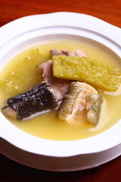【杜龍魚(yú)】99%廚師不知道的貴族食材