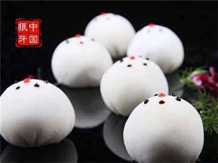 貿(mào)易戰(zhàn)里的大豆們，營(yíng)養(yǎng)價(jià)值、做法都在這！