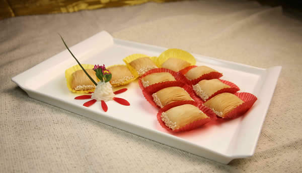 榴蓮酥.jpg
