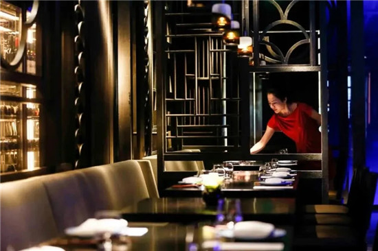倒閉、裁員現象頻現，餐飲業或面臨法律訴訟集中期
