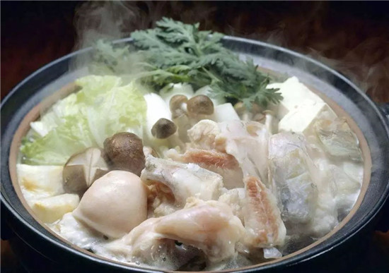 為何明知這種魚有毒，還有那么多人去嘗鮮？