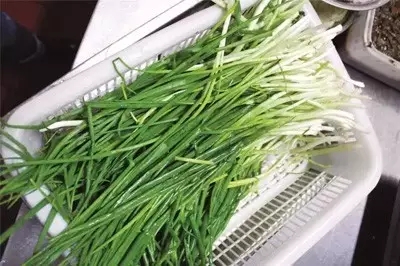 【招牌菜】蔥烤鴉片魚