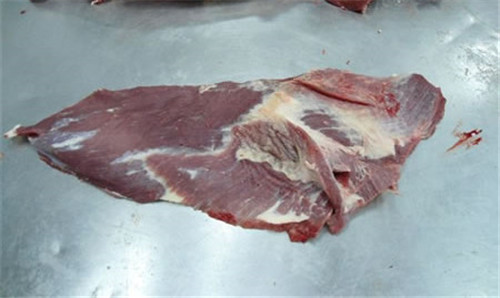 牛肉不同部位的特點、烹飪手法，你了解多少？