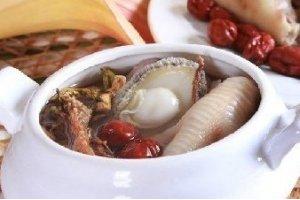 佛手藥熏牛肉絲