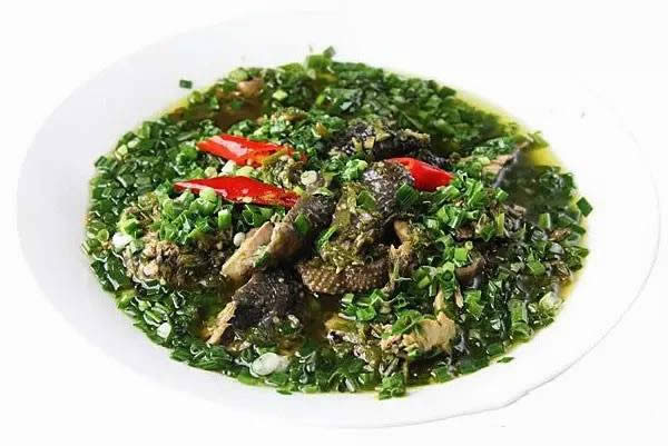 【創(chuàng)新菜】醉椒雞