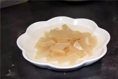 【熱賣菜】酸蘿卜燉老鴨