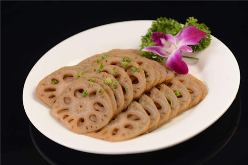 夏季制作時令菜，怎能少了它？
