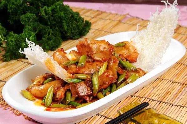 【川菜】貴州生態豬.jpg