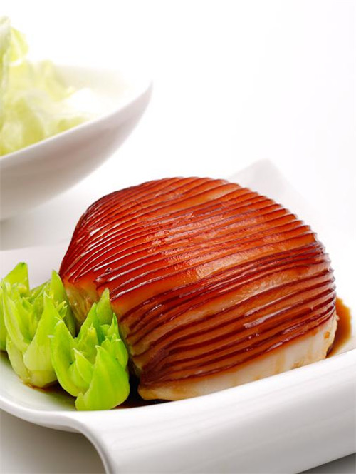 【融合菜】海派招牌千層肉.jpg