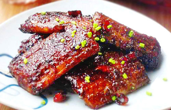 【白帶魚】海底兇殘貪食的“獵手”——白帶魚的吃法