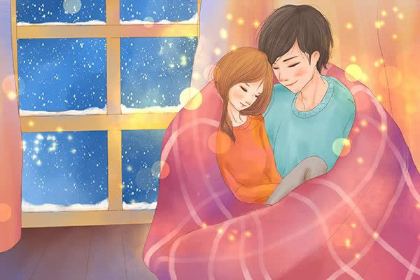 順產后多久可以同房 產后同房的注意事項