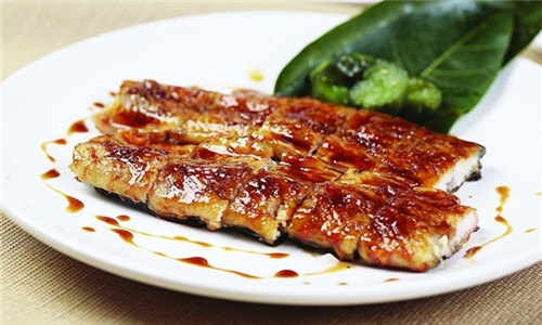 【鰻魚】“鰻月鰻日”并非在鰻魚最肥美的季節？