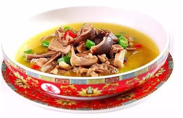 【農家菜】酸椒燜豬肚.jpg