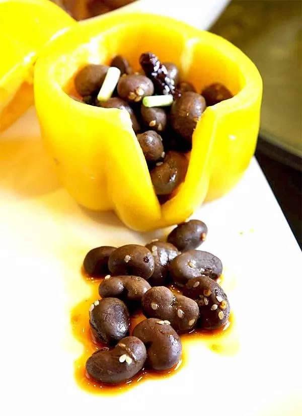 【農家菜】養生兔腰