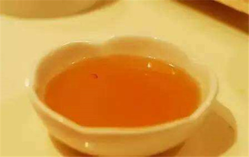它是潮菜靈魂，鮮味足以媲美任何貴價食材！