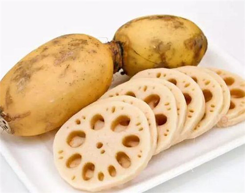 夏季制作時令菜，怎能少了它？