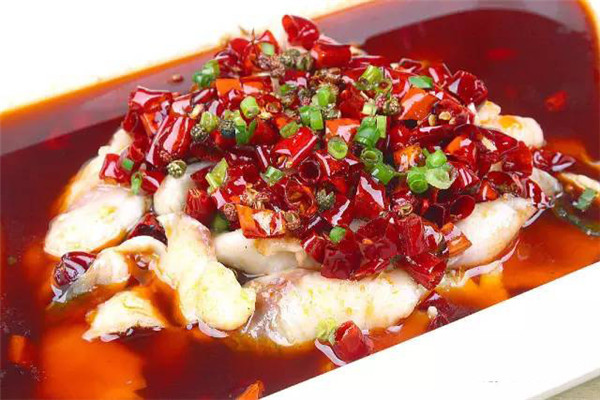 【川菜】香辣片片魚.jpg