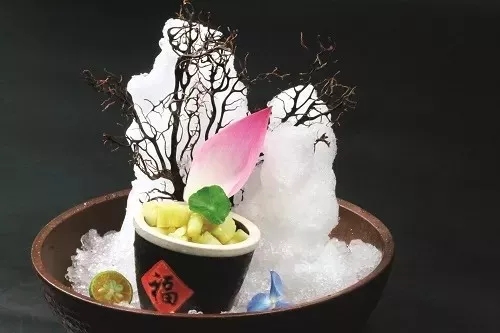 【涼菜】懷舊媽媽菜