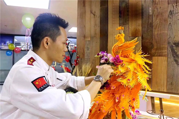 牛肉用咖啡腌制？這幾道私房菜，讓人開眼了