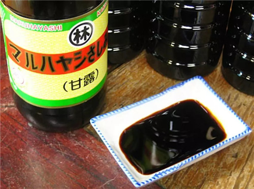 這13種醬油，沒多少人全見過！
