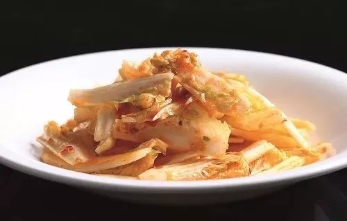 【涼菜醬汁】蘇式泡菜醬